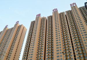 金色維也納