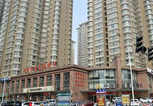 中國農業(yè)發(fā)展銀行